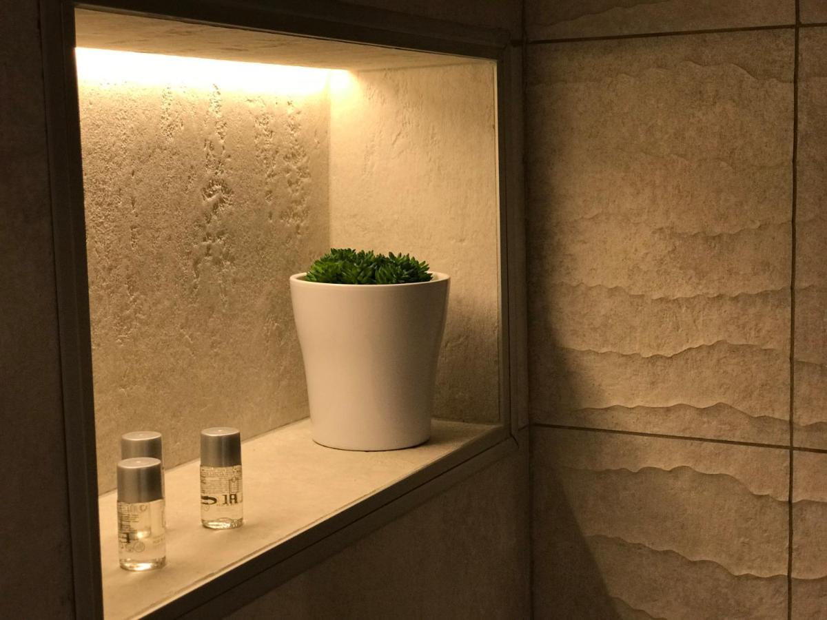 Au Vingtain - & Atypique Apartment *